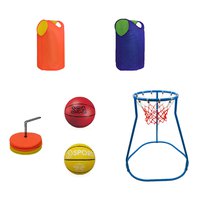 sporti-france-basketball-starter-kit