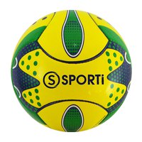 sporti-france-balon-futbol-playa
