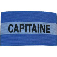 sporti-france-captains-band