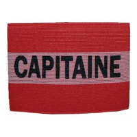 sporti-france-kapitansband