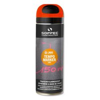 sporti-france-chalk-based-marking-spray