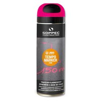 sporti-france-chalk-based-marking-spray