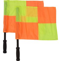 sporti-france-chequered-linesman-flag-2-units