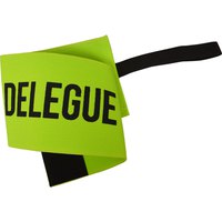 sporti-france-delegatiearmband