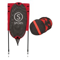sporti-france-dummy-kit-flexibele-slalompalen