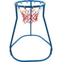 sporti-france-mini-canestro-da-basket-floor-baby