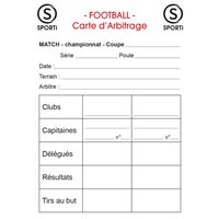 sporti-france-fu-ball-scorecard-15-einheiten