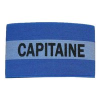 sporti-france-brazalete-capitan-junior