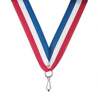 sporti-france-cinta-medalla