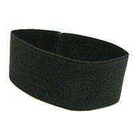 sporti-france-mourning-armbinde