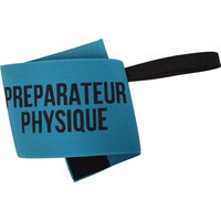 sporti-france-brazalete-preparador-fisico