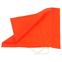 sporti-france-plain-40-mm-flag