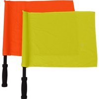 sporti-france-einfache-linienrichter-flagge