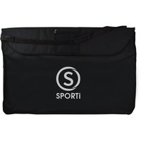 sporti-france-single-carrying-bag-large-board-60x90-cm
