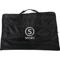 sporti-france-single-carrying-bag-small-board-30x45-cm