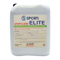 sporti-france-sportiligne-elite-15kg-farbe