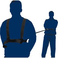 sporti-france-training-harness