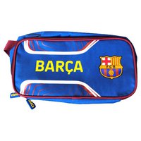 team-merchandise-barcelona-schuhbeutel