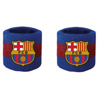 team-merchandise-barcelona-armbander