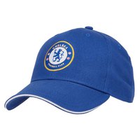 team-merchandise-chelsea-core-cap