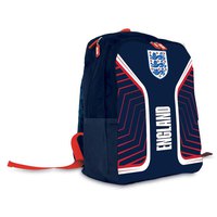 team-merchandise-england-large-backpack