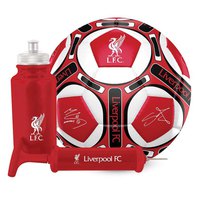 team-merchandise-liverpool-signature-voetbalset