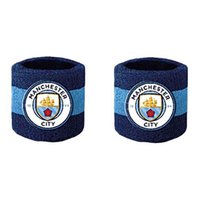 team-merchandise-manchester-city-wristbands