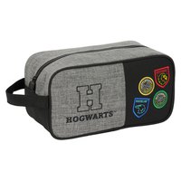 safta-sac-a-chaussures-harry-potter-house-of-champions