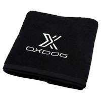 oxdog-asciugamano-ace
