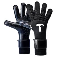 t1tan-black-beast-3.0-goalkeeper-gloves