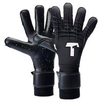 t1tan-med-fingerskydd-malvaktshandskar-black-beast-3.0