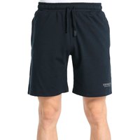 john-smith-grabo-shorts