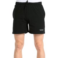 john-smith-grana-shorts