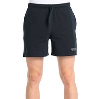 john-smith-grana-shorts