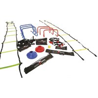 precision-ultimate-speed-agility-kit