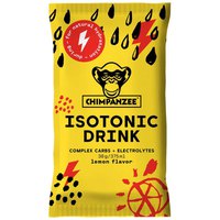 chimpanzee-30g-lemon-isotonic-drink