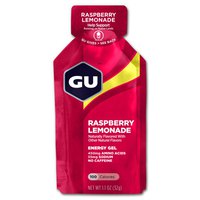 gu-raspberry-lemonade-energy-gel