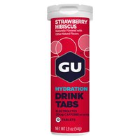gu-strawberry-hibiscus-hydration-tabs