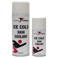 precision-ice-cold-skin-coolant-400ml