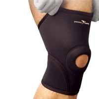 precision-neoprene-soutien-knee-free