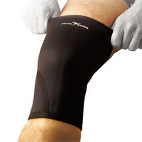 precision-neoprene-knee-support