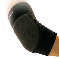 precision-neoprene-padded-elbow-support