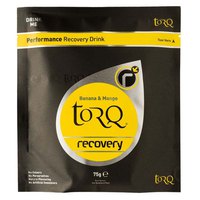 torq-coffret-gels-energetiques-recuperation-banane-mangue-50g-10-unites