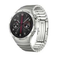 Huawei GT4 Elite 46 mm smartwatch