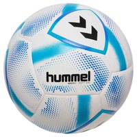 hummel-aerofly-light-290-football-ball