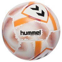 hummel-ballon-football-aerofly-light-290