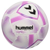 hummel-aerofly-light-290-football-ball