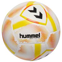hummel-aerofly-light-350-football-ball