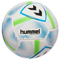 hummel-aerofly-training-fu-ball-ball