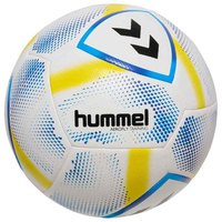 hummel-aerofly-training-football-ball